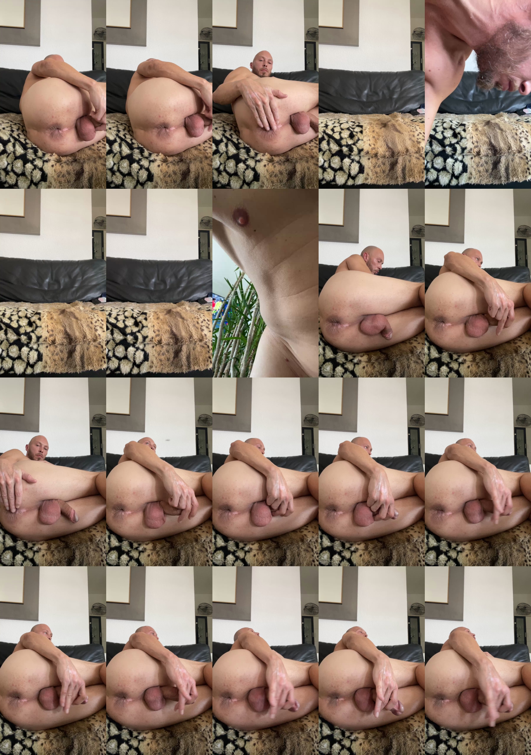 germankink  10-10-2021